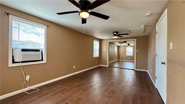 14625 CR 1662, Odem, TX 78370