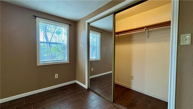 14625 CR 1662, Odem, TX 78370