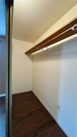 14625 CR 1662, Odem, TX 78370