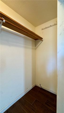 14625 CR 1662, Odem, TX 78370