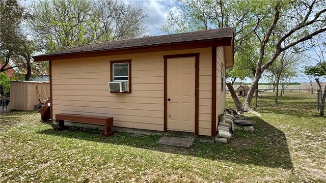 14625 CR 1662, Odem, TX 78370