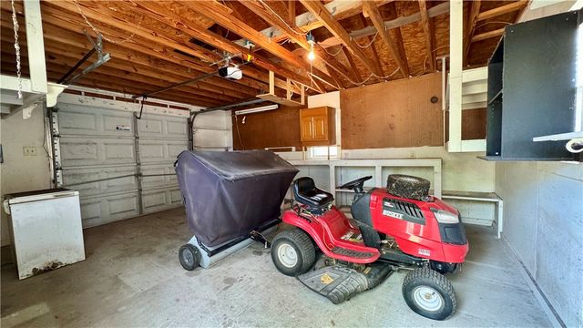 14625 CR 1662, Odem, TX 78370