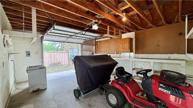 14625 CR 1662, Odem, TX 78370