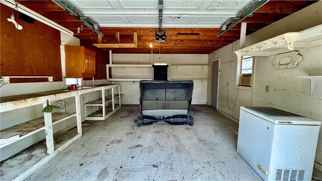 14625 CR 1662, Odem, TX 78370