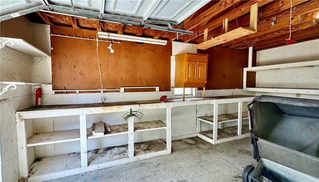 14625 CR 1662, Odem, TX 78370