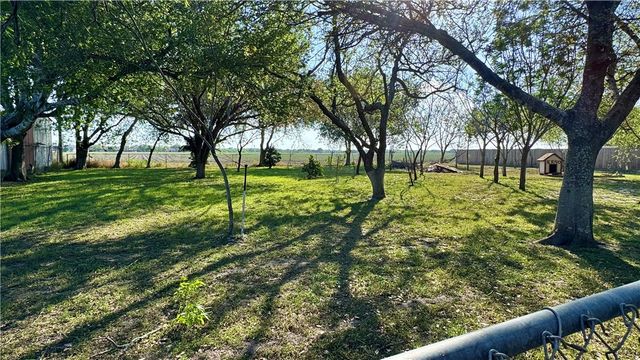 14625 CR 1662, Odem, TX 78370