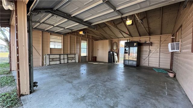 14625 CR 1662, Odem, TX 78370