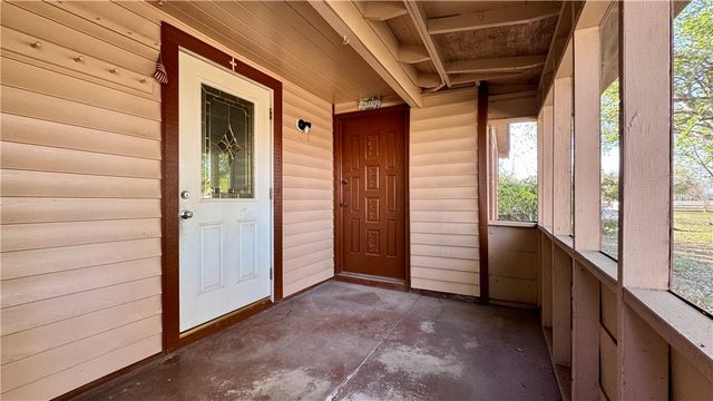 14625 CR 1662, Odem, TX 78370