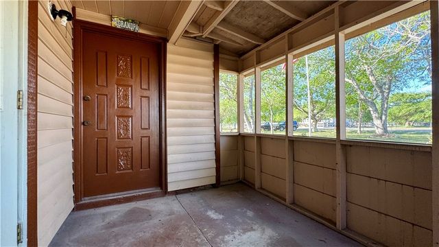 14625 CR 1662, Odem, TX 78370