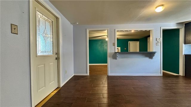 14625 CR 1662, Odem, TX 78370