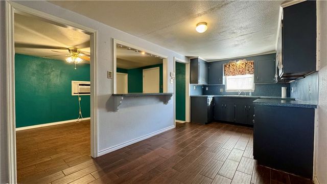 14625 CR 1662, Odem, TX 78370