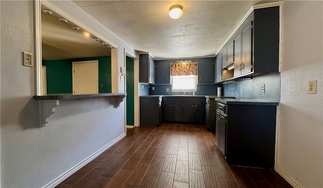 14625 CR 1662, Odem, TX 78370