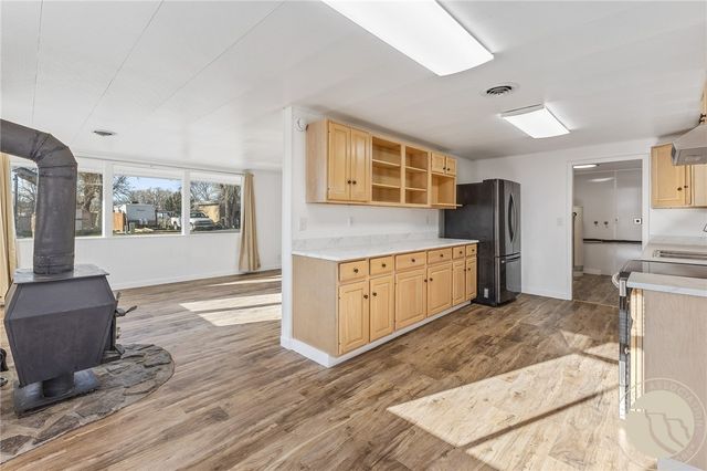 733 Logan Lane, Billings, MT 59105