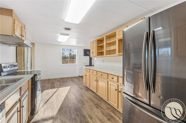 733 Logan Lane, Billings, MT 59105