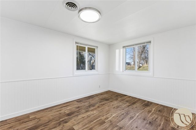 733 Logan Lane, Billings, MT 59105