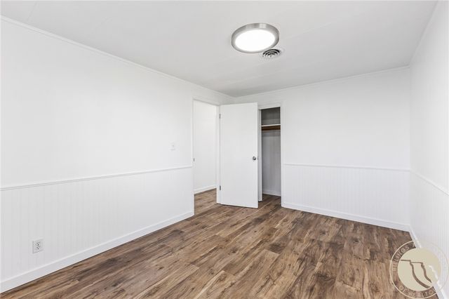 733 Logan Lane, Billings, MT 59105