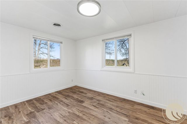 733 Logan Lane, Billings, MT 59105