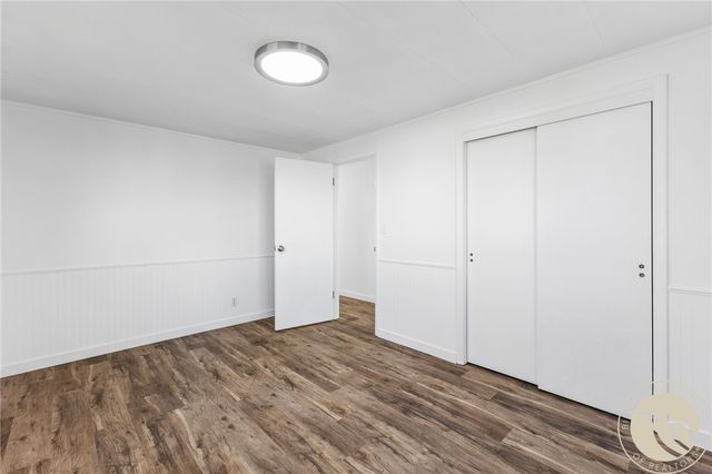 733 Logan Lane, Billings, MT 59105