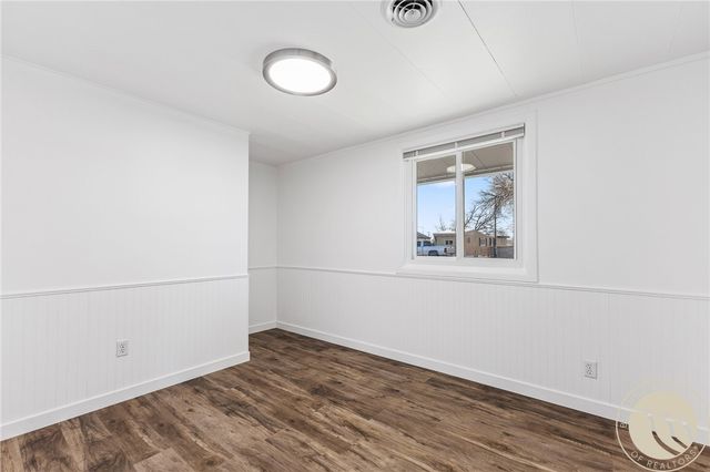 733 Logan Lane, Billings, MT 59105