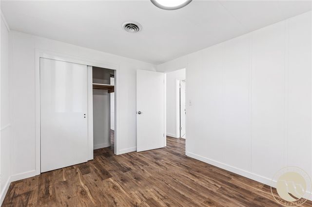 733 Logan Lane, Billings, MT 59105