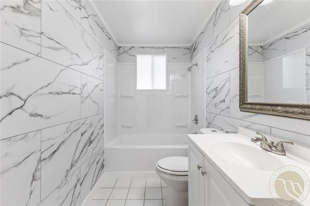 733 Logan Lane, Billings, MT 59105