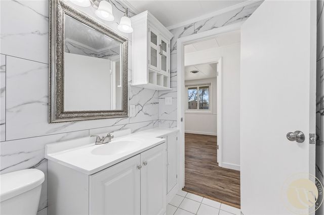 733 Logan Lane, Billings, MT 59105