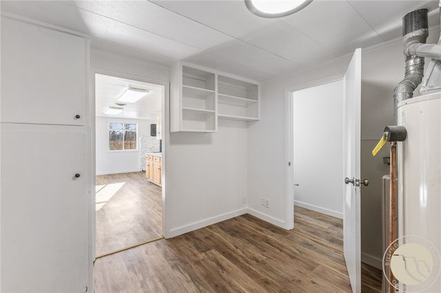 733 Logan Lane, Billings, MT 59105