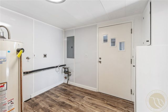 733 Logan Lane, Billings, MT 59105