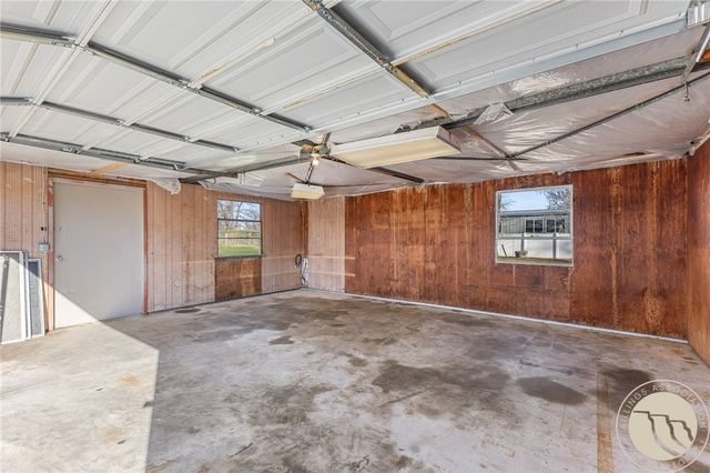 733 Logan Lane, Billings, MT 59105