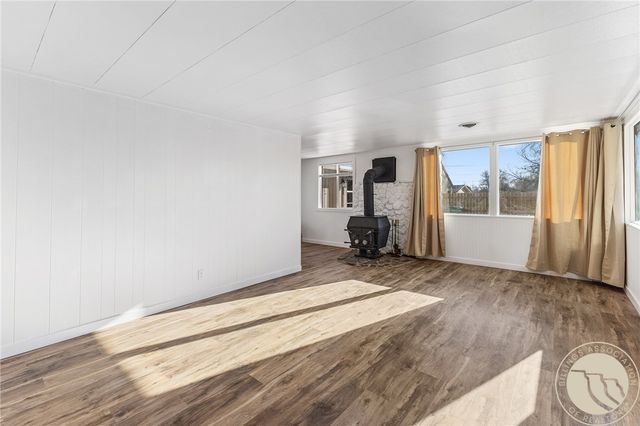 733 Logan Lane, Billings, MT 59105