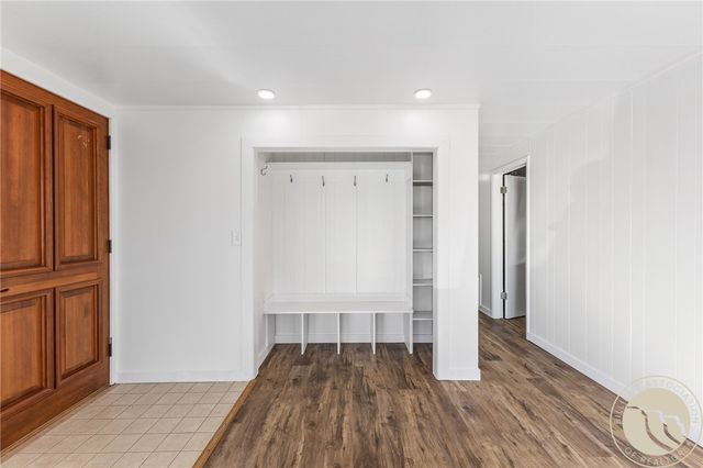 733 Logan Lane, Billings, MT 59105