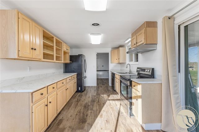 733 Logan Lane, Billings, MT 59105