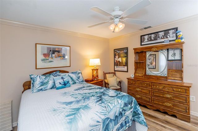 1763 SW 155TH PLACE ROAD, Ocala, FL 34473