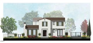 1825 S El Molino Avenue, San Marino, CA 91108