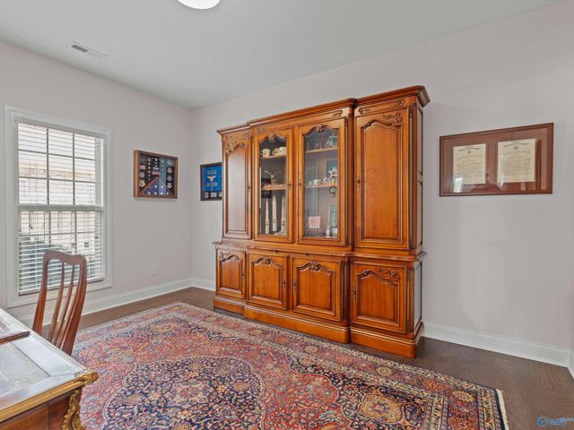 1105 Water Park Way NW, Huntsville, AL 35806