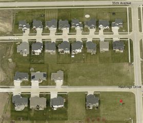 4393 Hastings Drive, Marion, IA 52302