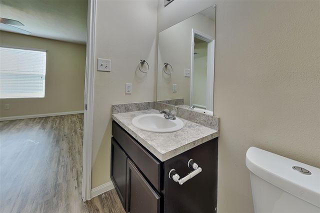 10119 Berrypatch Lane, Tomball, TX 77375