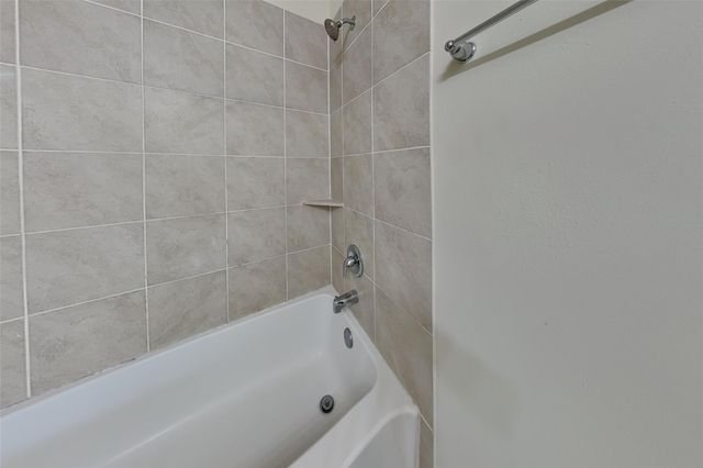 10119 Berrypatch Lane, Tomball, TX 77375