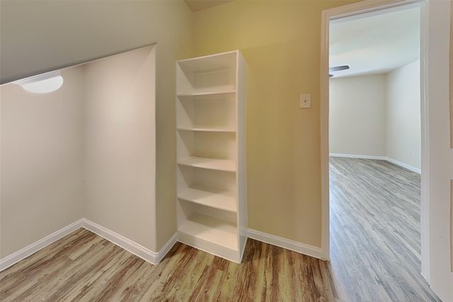 10119 Berrypatch Lane, Tomball, TX 77375