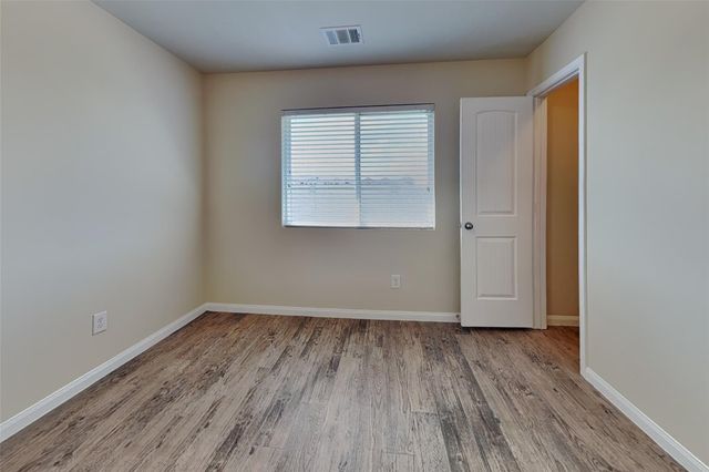 10119 Berrypatch Lane, Tomball, TX 77375