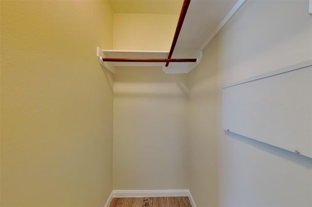 10119 Berrypatch Lane, Tomball, TX 77375