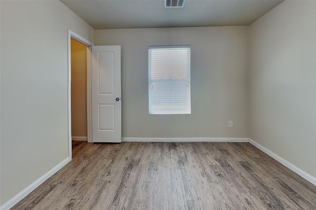 10119 Berrypatch Lane, Tomball, TX 77375