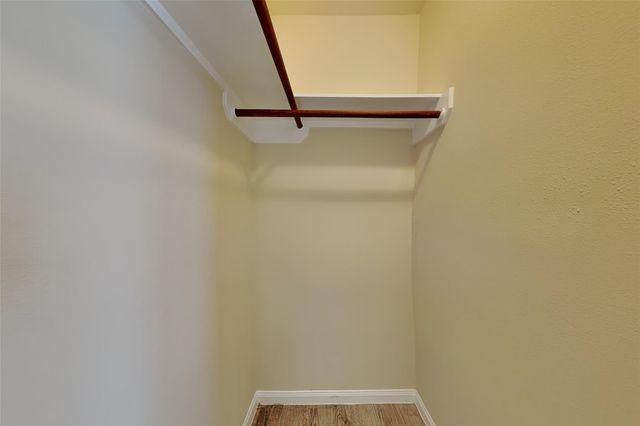 10119 Berrypatch Lane, Tomball, TX 77375
