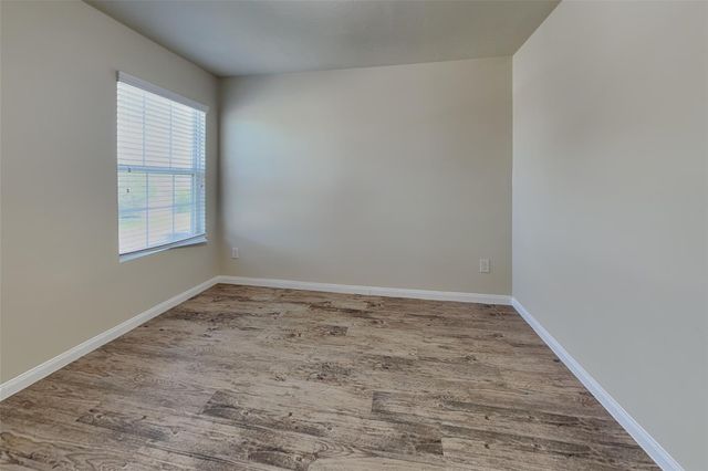 10119 Berrypatch Lane, Tomball, TX 77375