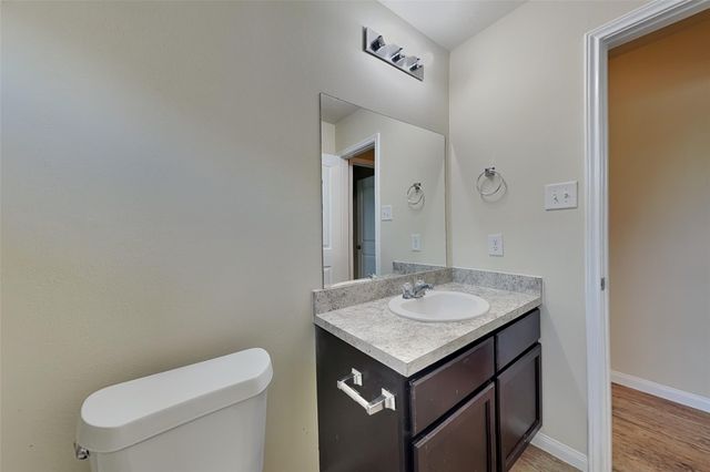 10119 Berrypatch Lane, Tomball, TX 77375