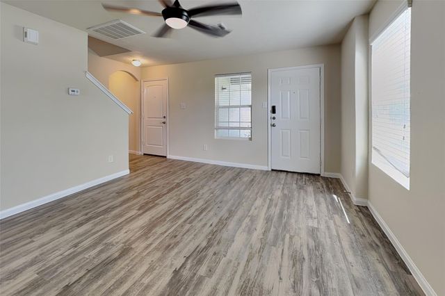 10119 Berrypatch Lane, Tomball, TX 77375