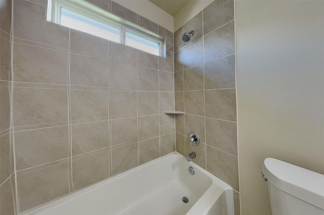 10119 Berrypatch Lane, Tomball, TX 77375