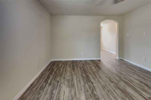10119 Berrypatch Lane, Tomball, TX 77375