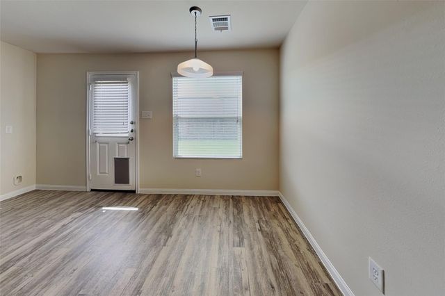 10119 Berrypatch Lane, Tomball, TX 77375
