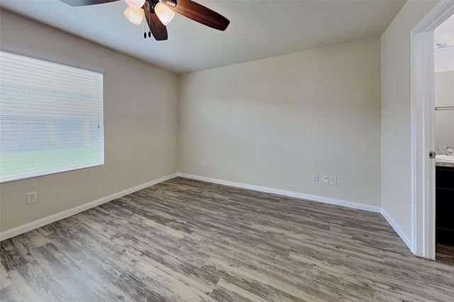 10119 Berrypatch Lane, Tomball, TX 77375